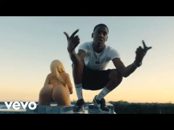 Young Dolph & Key Glock – Ill